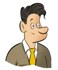 Finanční ředitelé